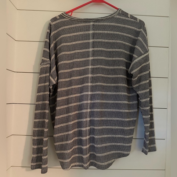 Vintage Havana size small - Picture 2 of 5